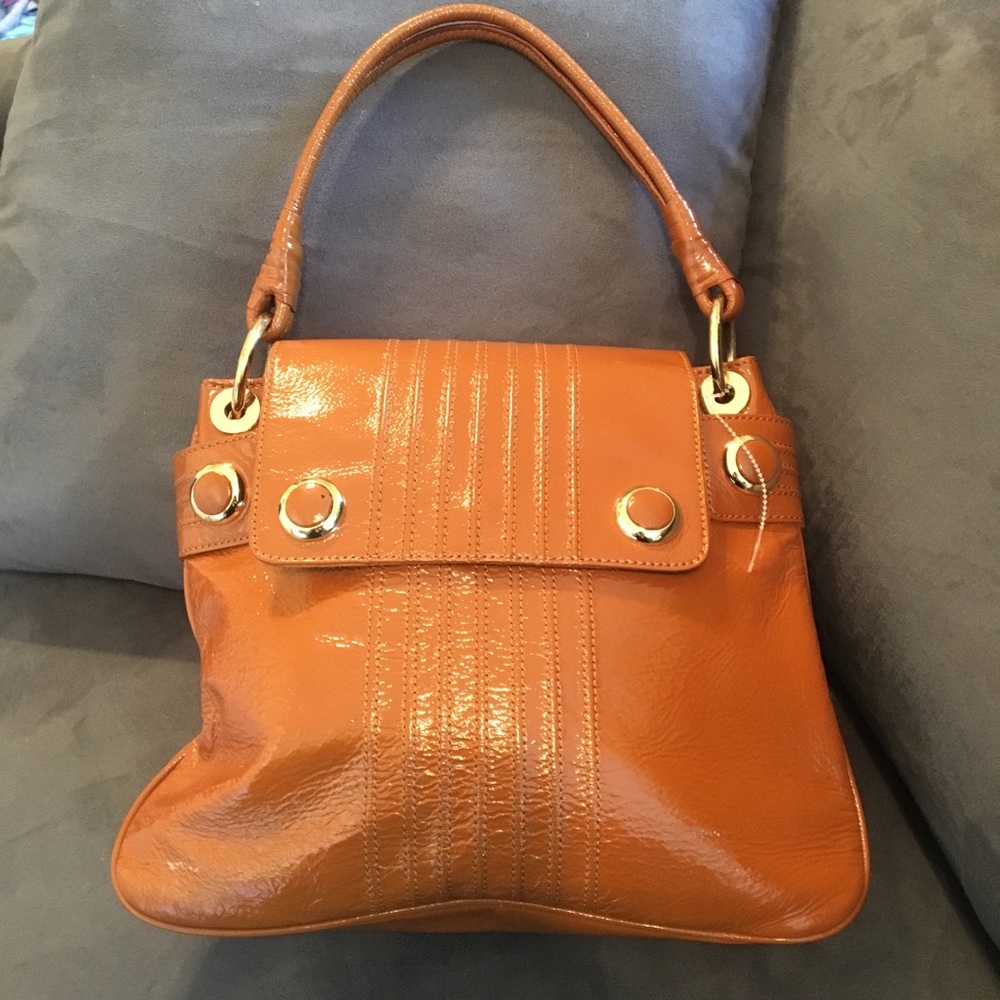 Cynthia Rowley shoulder bag